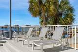 320 Harbor Boulevard - Photo 67