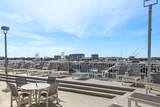 320 Harbor Boulevard - Photo 68