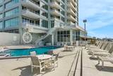 320 Harbor Boulevard - Photo 69