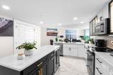 320 Harbor Boulevard - Photo 7