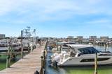 320 Harbor Boulevard - Photo 70
