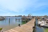 320 Harbor Boulevard - Photo 71