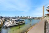 320 Harbor Boulevard - Photo 72