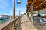 320 Harbor Boulevard - Photo 73