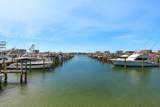 320 Harbor Boulevard - Photo 74