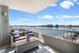 320 Harbor Boulevard - Photo 75