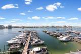 320 Harbor Boulevard - Photo 76