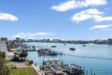 320 Harbor Boulevard - Photo 77