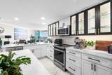 320 Harbor Boulevard - Photo 8