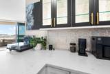 320 Harbor Boulevard - Photo 9