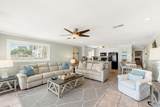 214 Blue Mountain Road - Photo 10