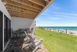 214 Blue Mountain Road - Photo 11