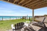 214 Blue Mountain Road - Photo 12