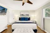 214 Blue Mountain Road - Photo 3