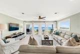 214 Blue Mountain Road - Photo 5