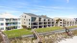 214 Blue Mountain Road - Photo 6