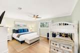 214 Blue Mountain Road - Photo 8