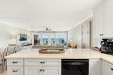214 Blue Mountain Road - Photo 9