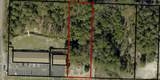 TBD Navarre Pkwy Parkway - Photo 1