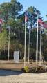 TBD Navarre Pkwy Parkway - Photo 2