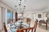 1 Beach Club Drive - Photo 10