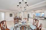 1 Beach Club Drive - Photo 11