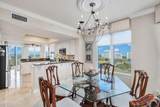 1 Beach Club Drive - Photo 12