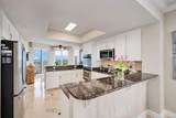 1 Beach Club Drive - Photo 13