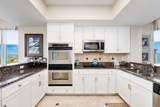 1 Beach Club Drive - Photo 14