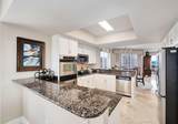 1 Beach Club Drive - Photo 15