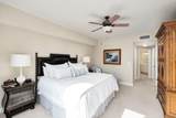 1 Beach Club Drive - Photo 21