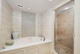 1 Beach Club Drive - Photo 24