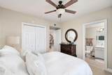 1 Beach Club Drive - Photo 26