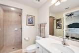 1 Beach Club Drive - Photo 27