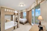1 Beach Club Drive - Photo 29