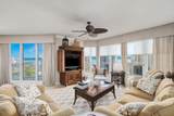 1 Beach Club Drive - Photo 5