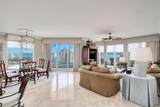 1 Beach Club Drive - Photo 7
