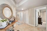 1 Beach Club Drive - Photo 9