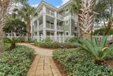 9300 Baytowne Wharf Boulevard - Photo 1