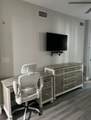 9300 Baytowne Wharf Boulevard - Photo 10