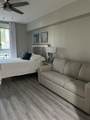 9300 Baytowne Wharf Boulevard - Photo 11