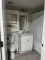 9300 Baytowne Wharf Boulevard - Photo 12