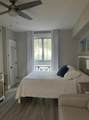 9300 Baytowne Wharf Boulevard - Photo 13