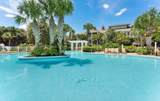 9300 Baytowne Wharf Boulevard - Photo 14