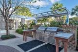 9300 Baytowne Wharf Boulevard - Photo 18