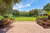9300 Baytowne Wharf Boulevard - Photo 19