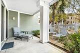 9300 Baytowne Wharf Boulevard - Photo 2