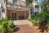 9300 Baytowne Wharf Boulevard - Photo 20