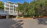 9300 Baytowne Wharf Boulevard - Photo 21