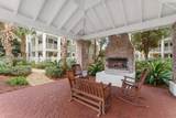 9300 Baytowne Wharf Boulevard - Photo 22